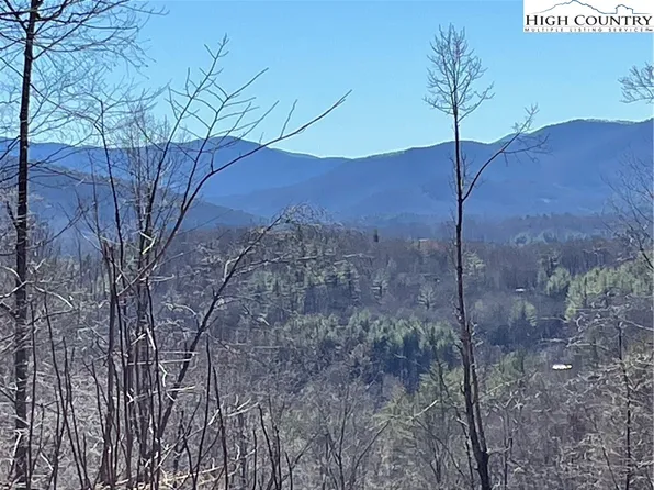 TBD McKinney Cove Road, Bakersville, NC 28705