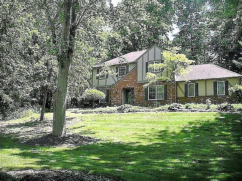 485 Willow Rd, Springfield, OH 45502 Zillow