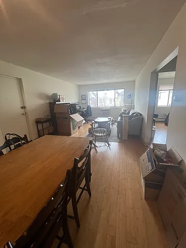12 Cameron Ave #1 Photo 1