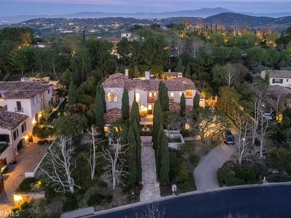 50 Copper Crk, Irvine, CA 92603