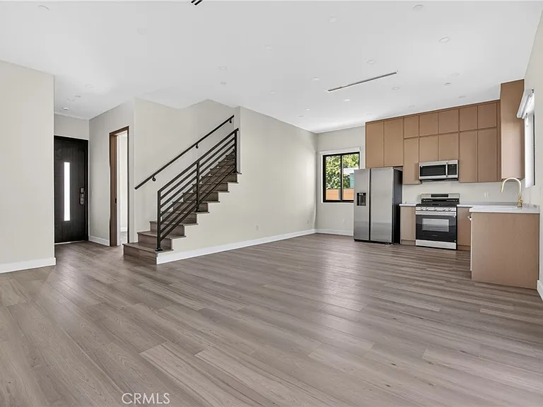7605 Greg Ave — Photo 4