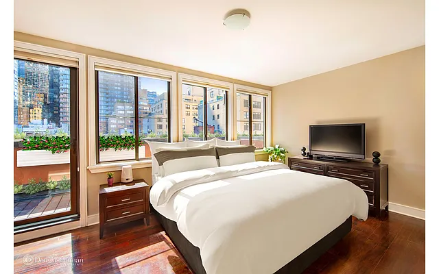 Sold by Douglas Elliman | media 7