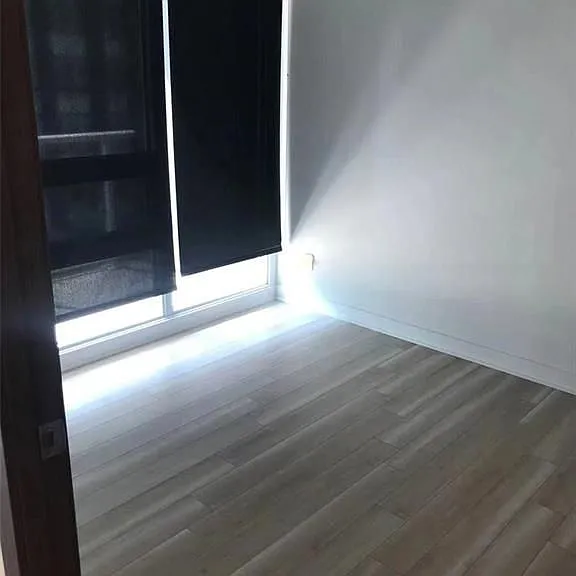 17 Bathurst St #916 — Photo 11
