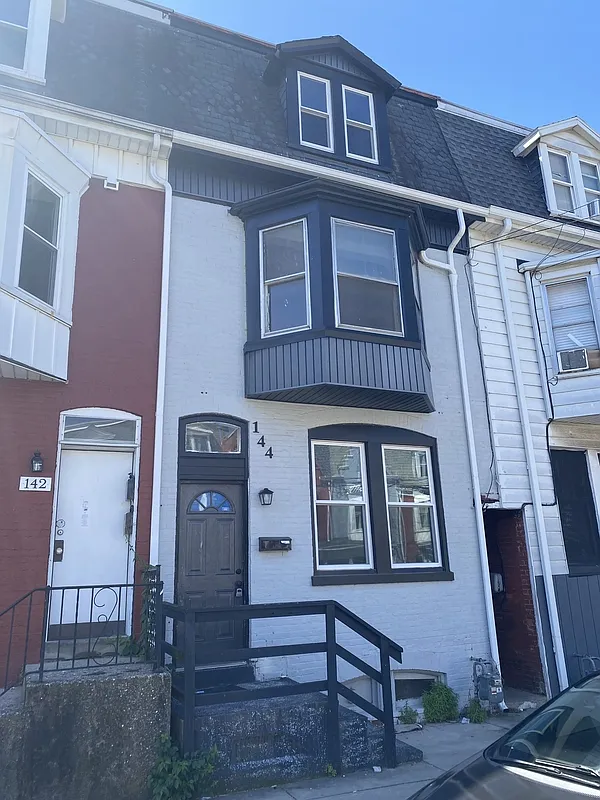 1 bed, 2.0 bath, 250 sqft, $750 — Photo 4