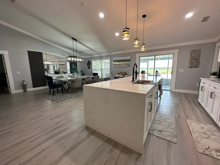 9830 Water Fern Cir — Photo 14