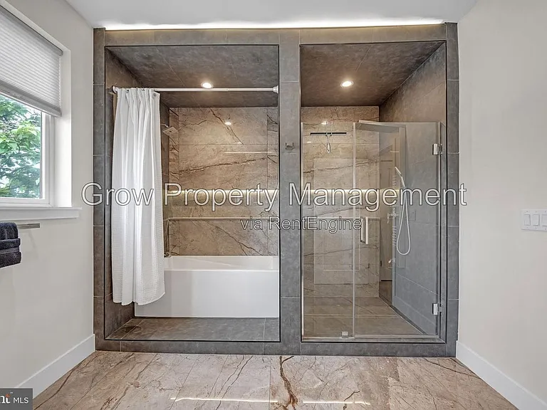 1752 N Bailey St — Photo 22