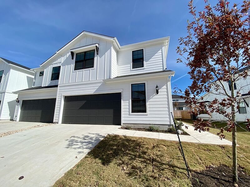 1st image of 520C Fieldwood Dr