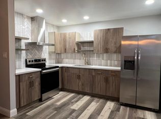 706 I St, Sparks, NV 89431