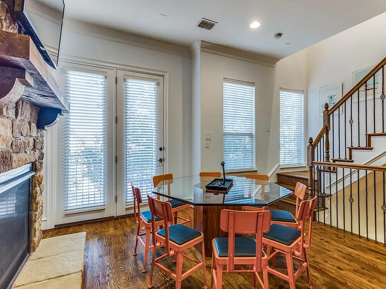 7935 Osborn Pkwy — Photo 28