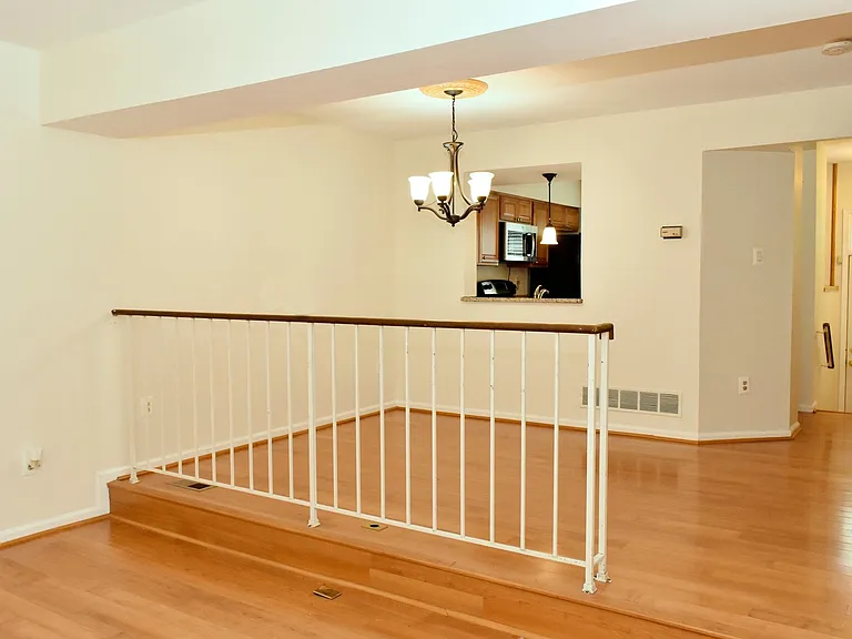 3838 Angelton Ct — Photo 8