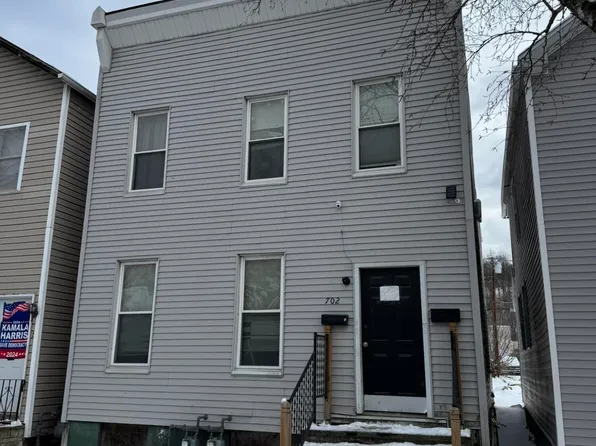 702 5th Avenue, Troy, NY 12182