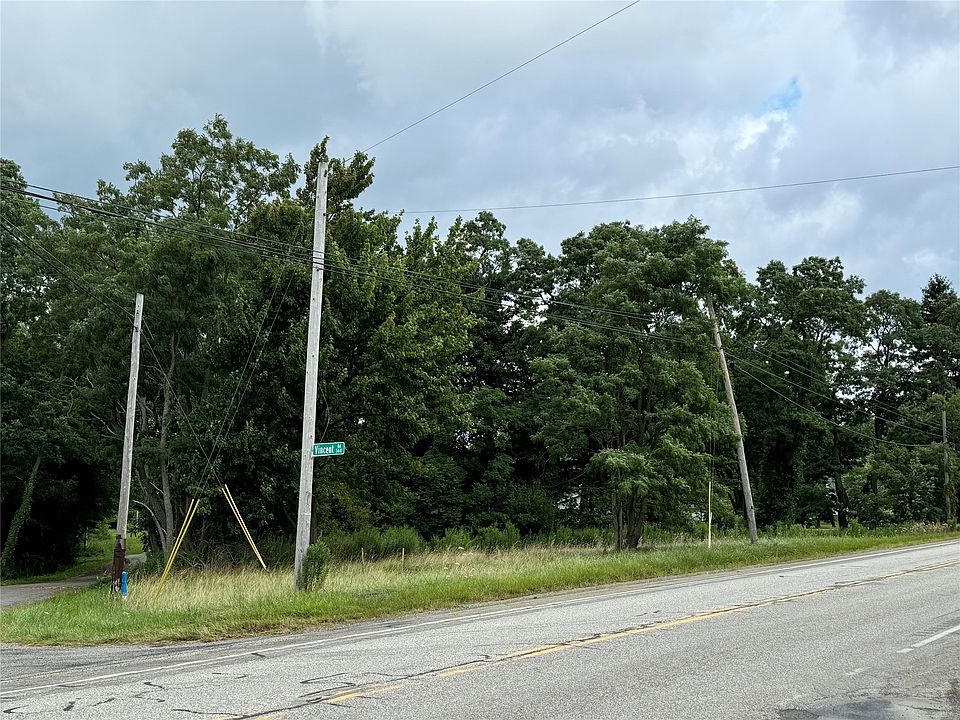 1st image of 8180 Edinboro Rd