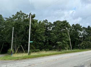 8180 Edinboro Rd, Erie, PA 16509