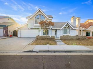 42409 Waterford Way, Quartz Hill, CA 93536