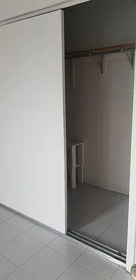 Rented by High Line NYC Realty Group | media 7