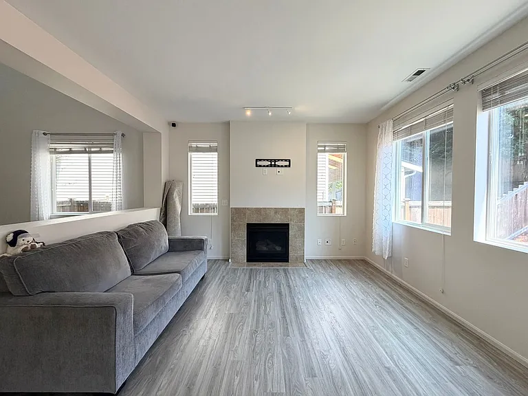 6710 Charlotte Ave SE — Photo 7