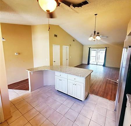 4th image of 5041 Cimarron Dr