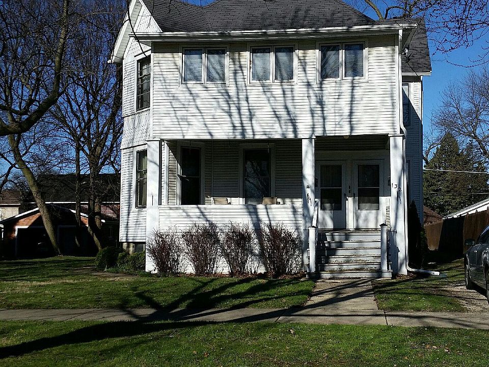 1st image of 132 N Elm Ave #1