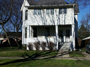 132 N Elm Ave #1, Elmhurst, IL 60126