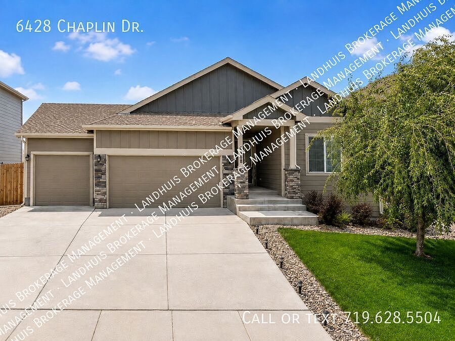 1st image of 6428 Chaplin Dr