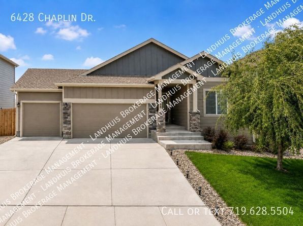 6428 Chaplin Dr