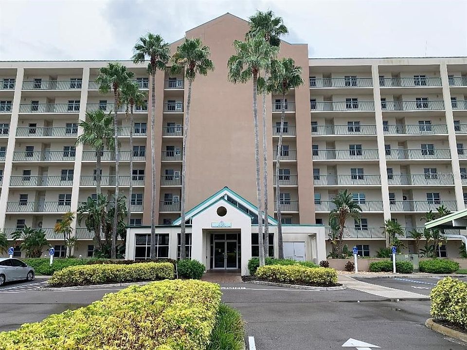 1st image of 2320 Terra Ceia Bay Blvd Unit 808