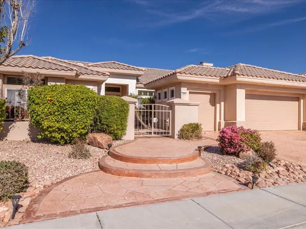 78624 Bougainvillea Dr, Palm Desert, CA 92211