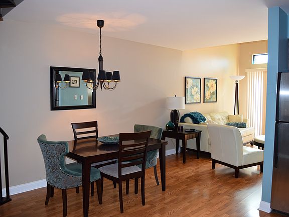 5th image of 375 Wilmington Dr #203D