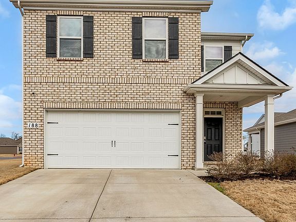2nd image of 188 Olivia Cir