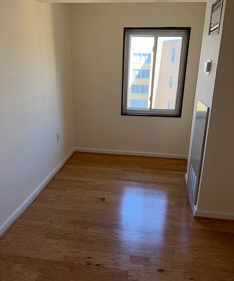 1718 P St NW #811 — Photo 13