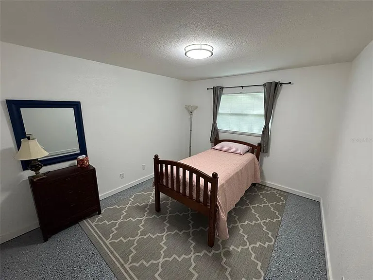 5720 13th Ave N #106B — Photo 16