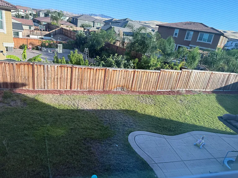 7143 Sacramento Dr — Photo 5