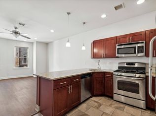 1906 N 18th St #B, Philadelphia, PA 19121