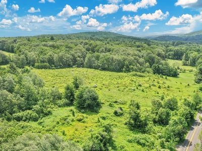 120 Silver Street, North Granby, CT, 06060