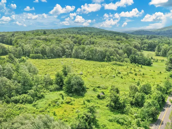 120 Silver Street, Granby, CT 06060