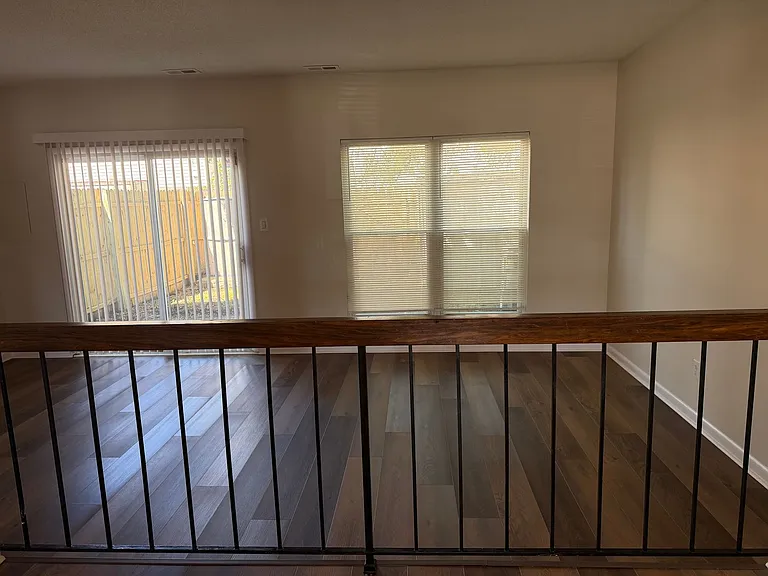 629 Counselor Sq — Photo 4