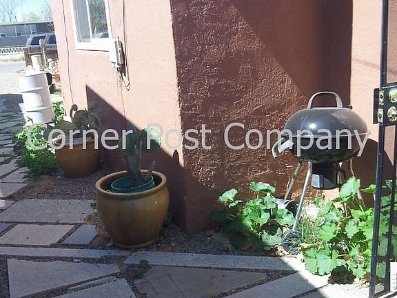 2nd image of 1310 Forrester Ave NW APT B