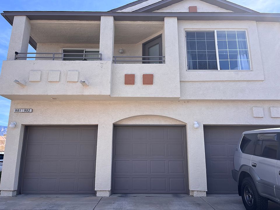 1st image of 6501 San Antonio Dr NE Unit 902