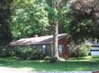 1425 Seymour Rd, Vestal, NY 13850