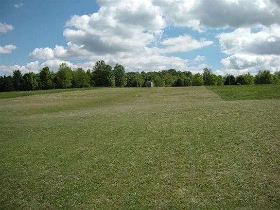 5th image of 355 Destiny Ln Lot 3