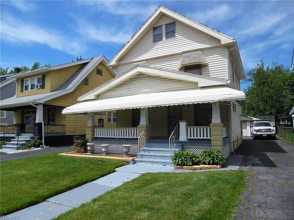 1st image of 12813 Christine Ave