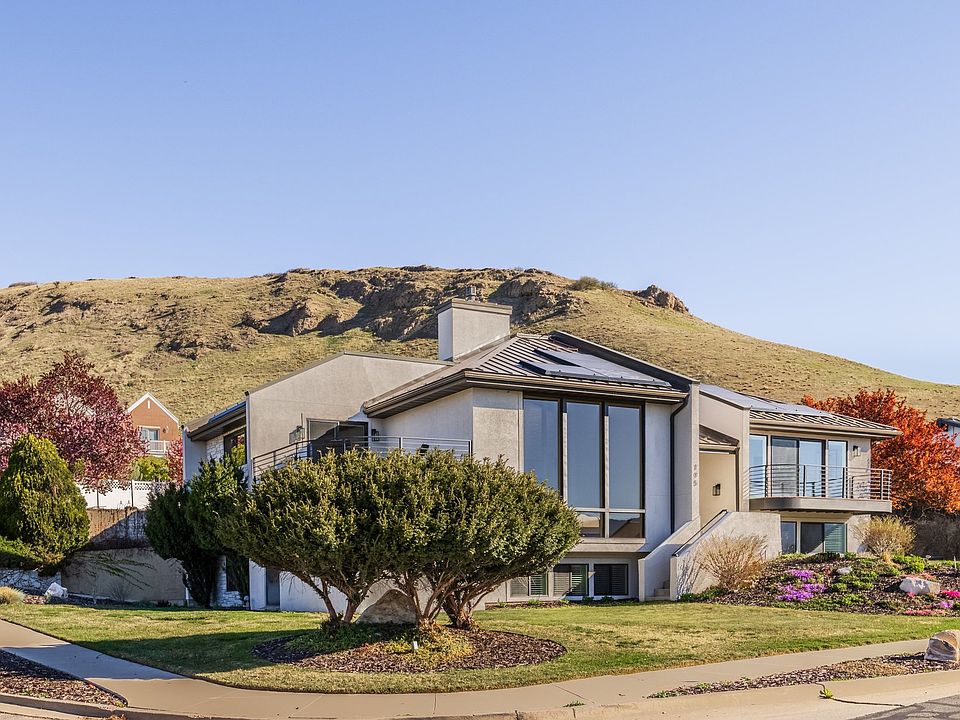 1st image of 195 E North Sandrun Rd