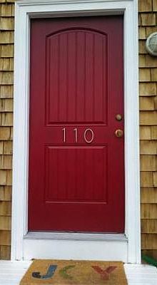 1st image of 110 Beacon Hill Ave