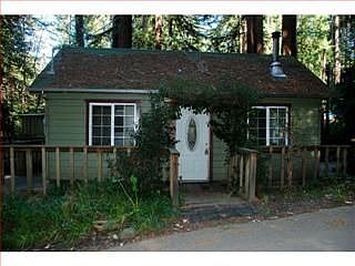 1st image of 1043 Scenic Dr