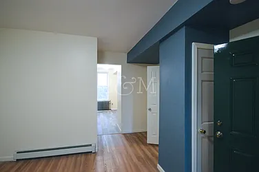 Rented by Brick&Mortar