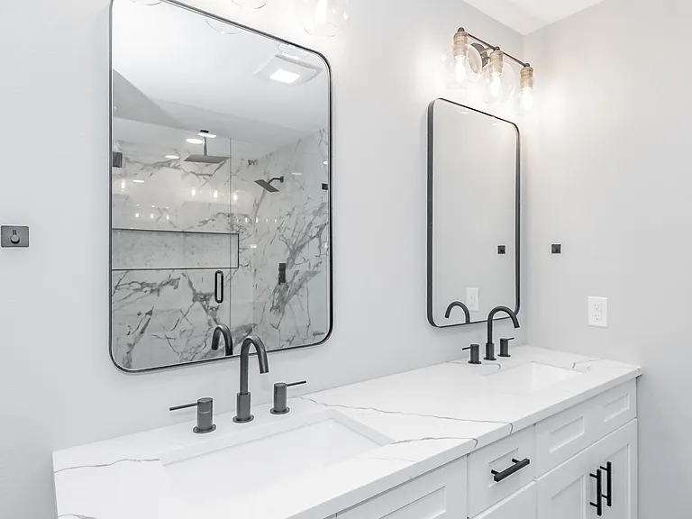 4015 Crown Shore Dr — Photo 27