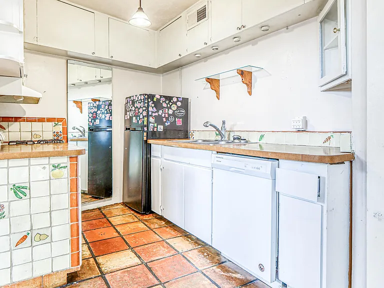 512 Prospect St #C — Photo 17