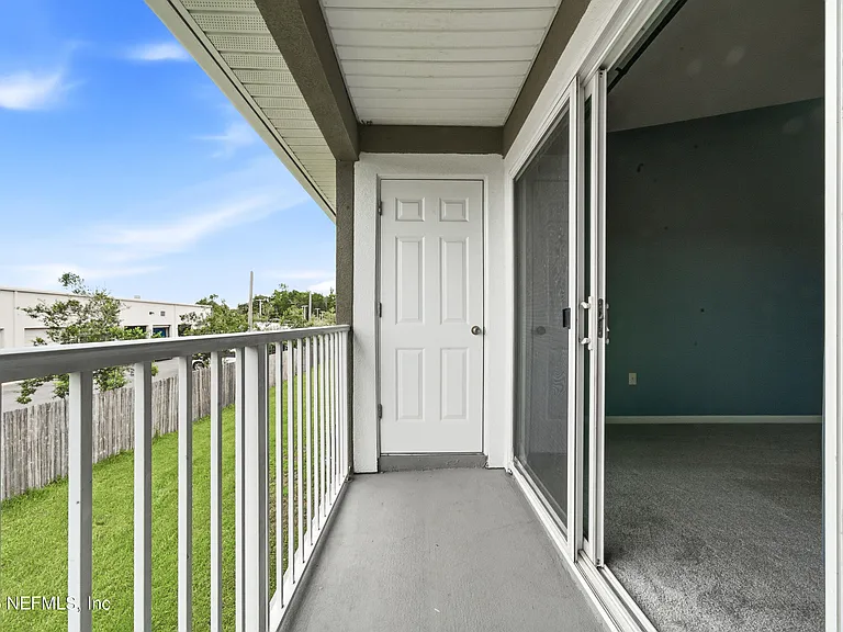 6925 Ortega Woods Dr #4-14 — Photo 24