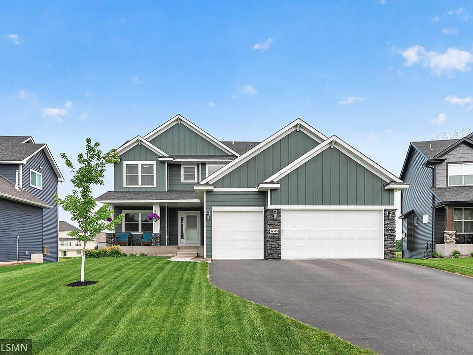 1st image of 4845 130th Ln NE