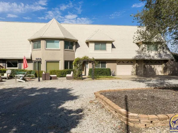 14395 Us Highway 75, Mayetta, KS 66509